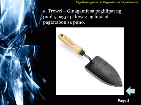 KAGAWIAN Meaning in English .